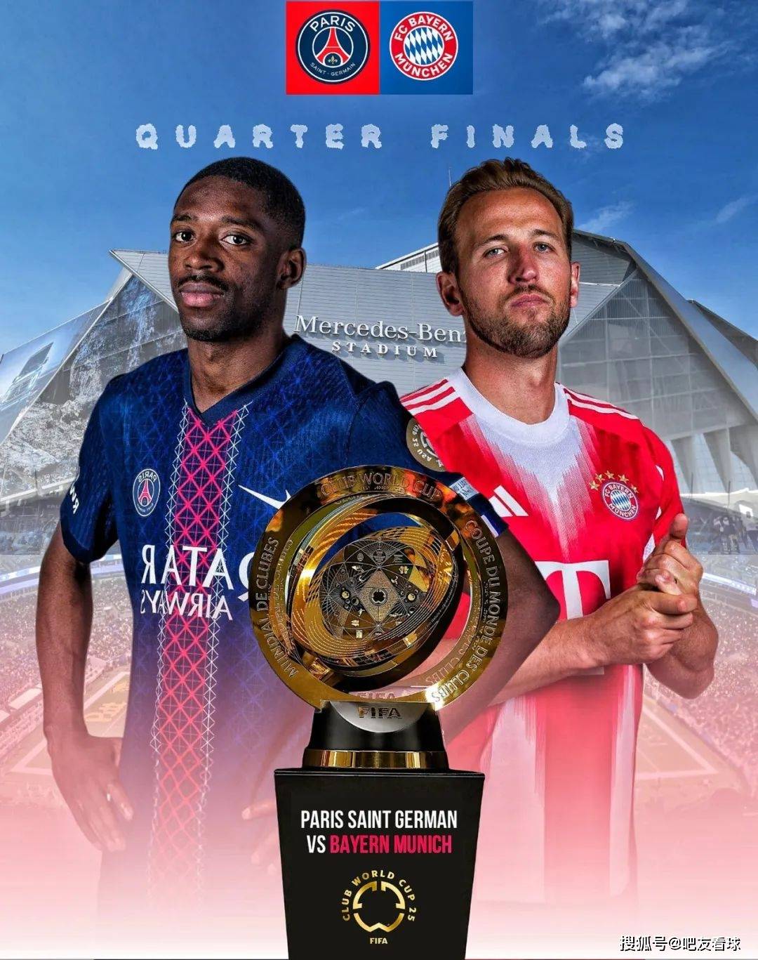 星空娱乐入口 -国王杯赛程吃紧,巴黎圣日耳曼冲刺阶段门线救险,赛场秩序良好,球队文化再被提及的简单介绍