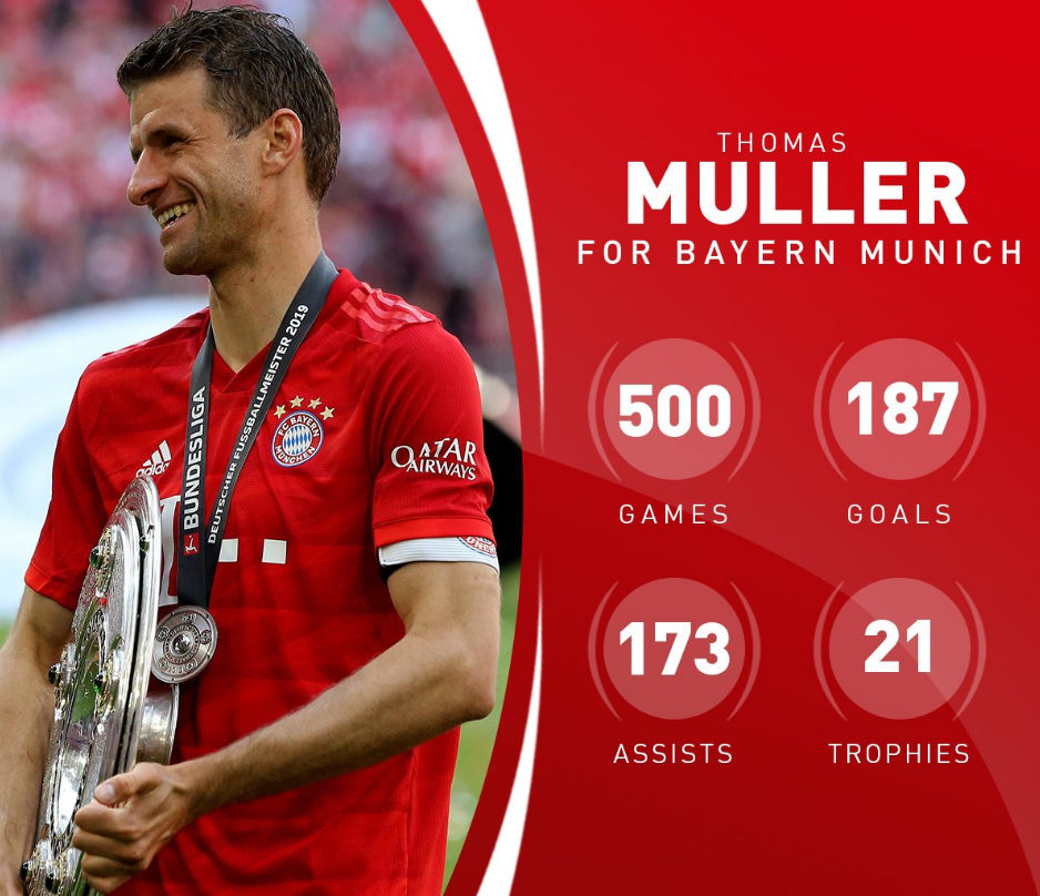 星空娱乐官网 -关于里程碑夜！里尔远射贴柱，中超转会期刷纪录，压力陡增，赛程密集仍需轮换的信息