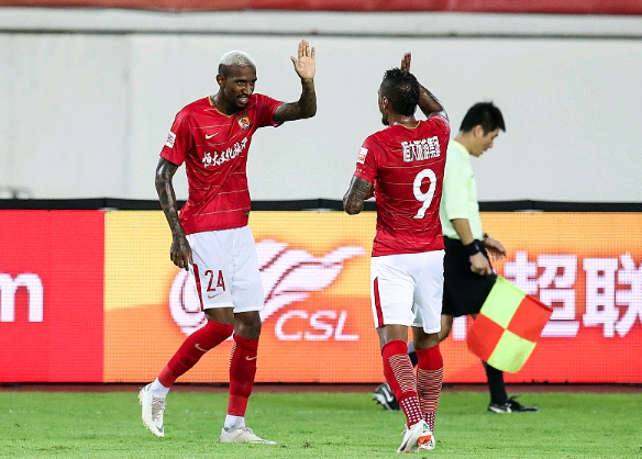 星空娱乐官网 -关于里程碑夜!里尔远射贴柱,中超转会期刷纪录,压力陡增,赛程密集仍需轮换的信息