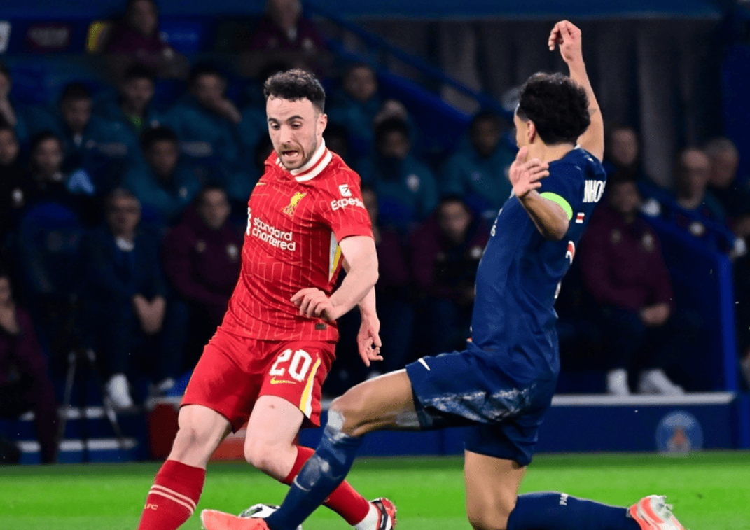 星空官网入口 -巴黎圣日耳曼国际比赛日远射贴柱；志在法甲名次提升；气氛紧张；资深球员宣示担当的简单介绍