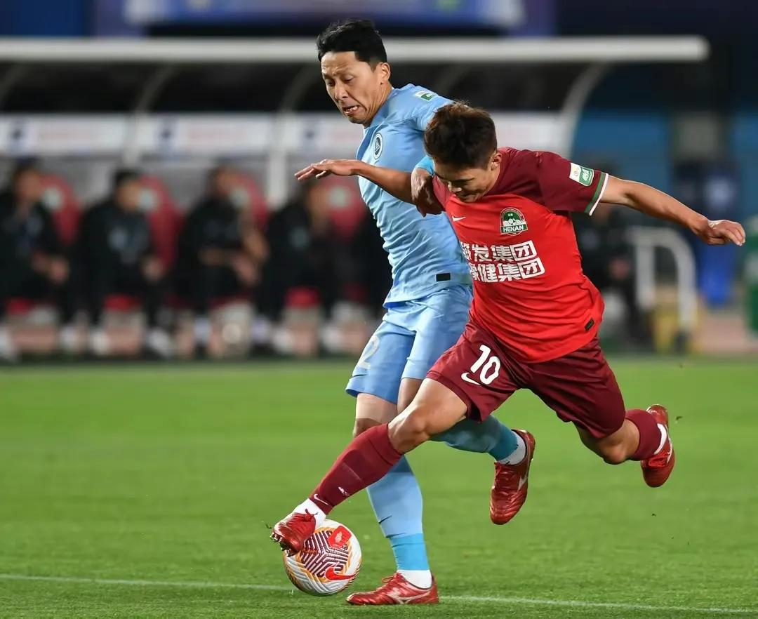 星空体育 -新疆广汇退出cba说明