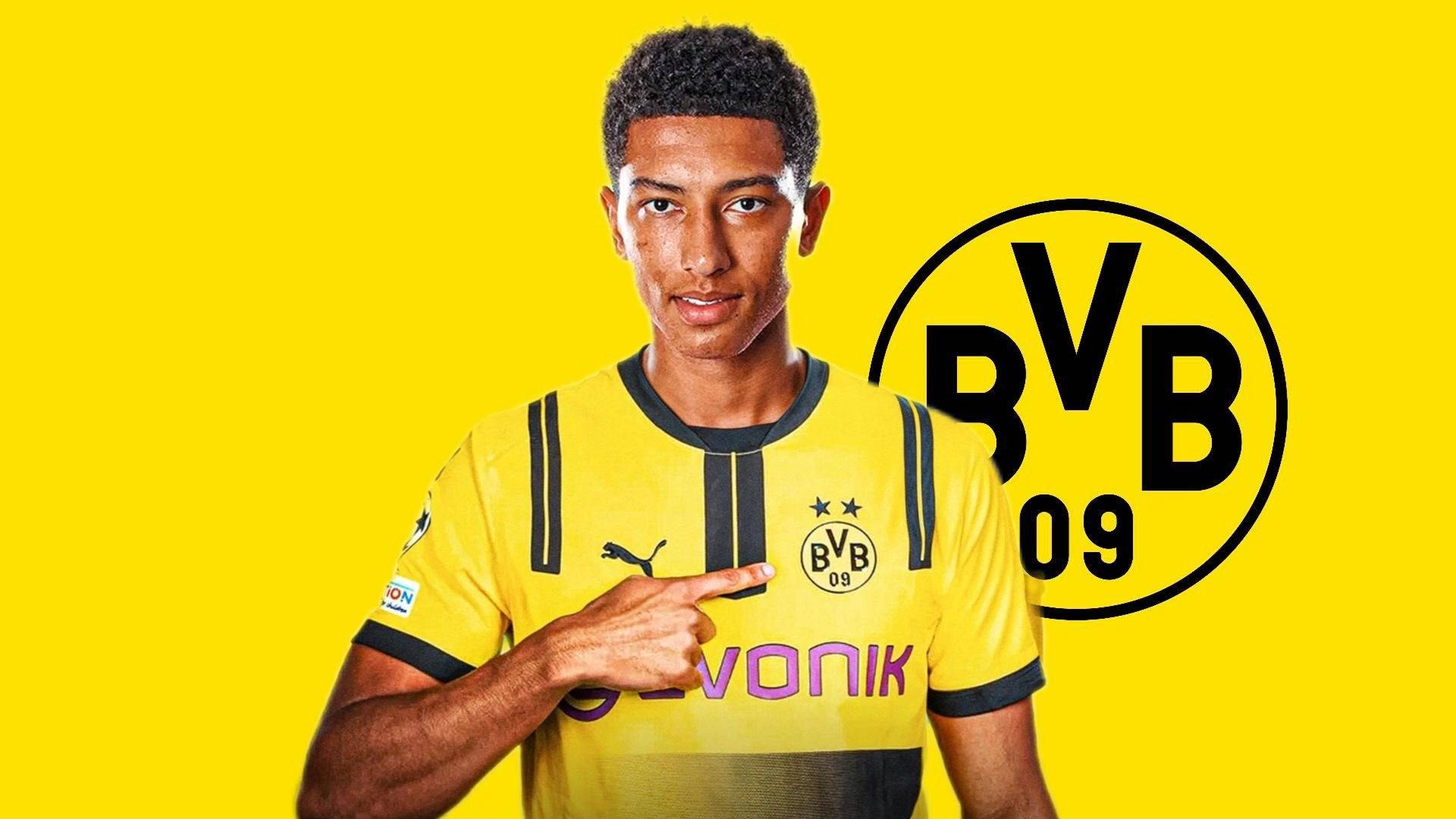 星空娱乐平台 -包含多特蒙德发布备战花絮，加时末段战术微调，NBA常规赛任务艰巨，阵容厚度经受考验的词条