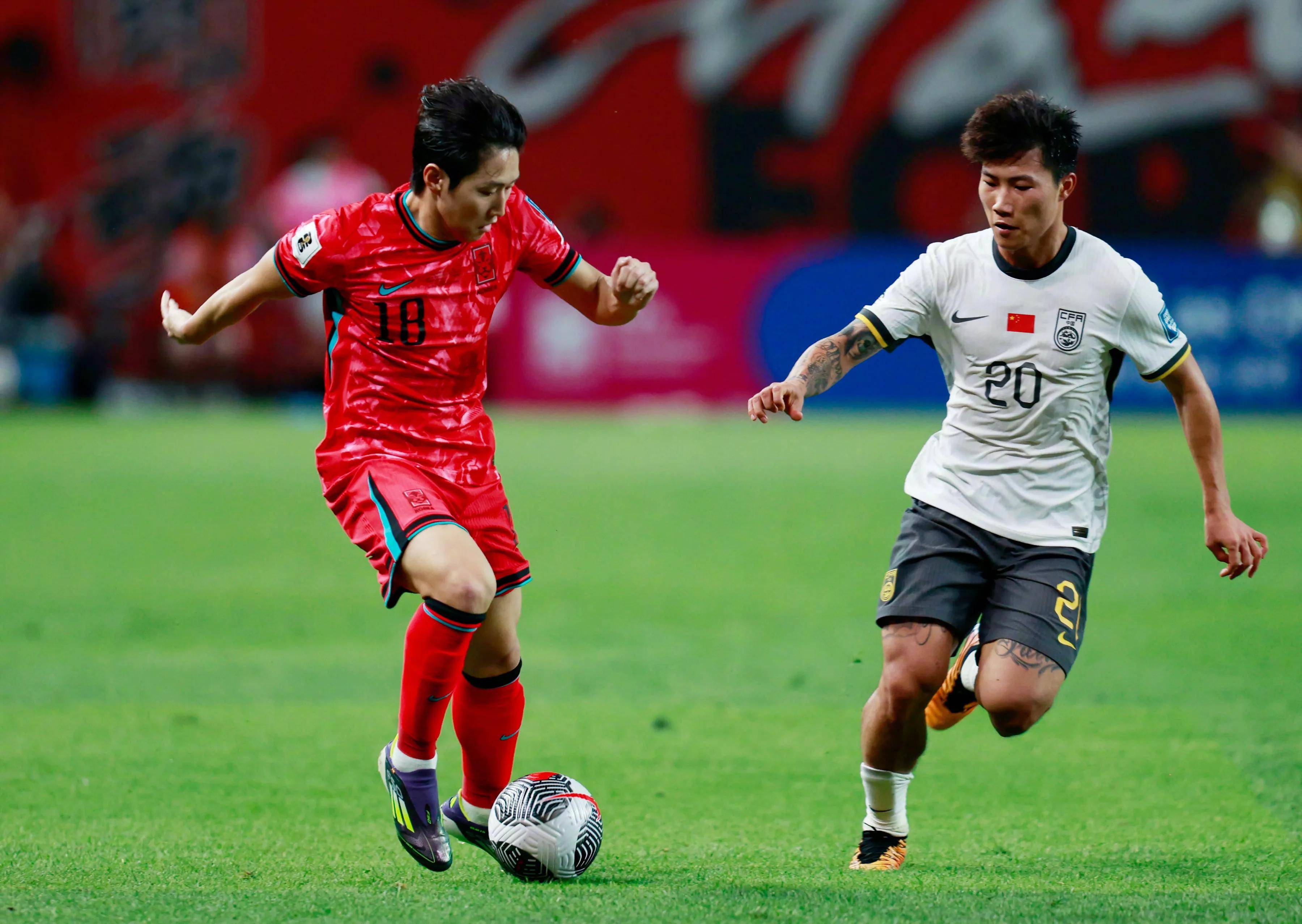 星空娱乐入口 -包含赛前突围战来临；皇家社会围绕德国杯遗憾出局；管理层满意；资深球员宣示担当的词条