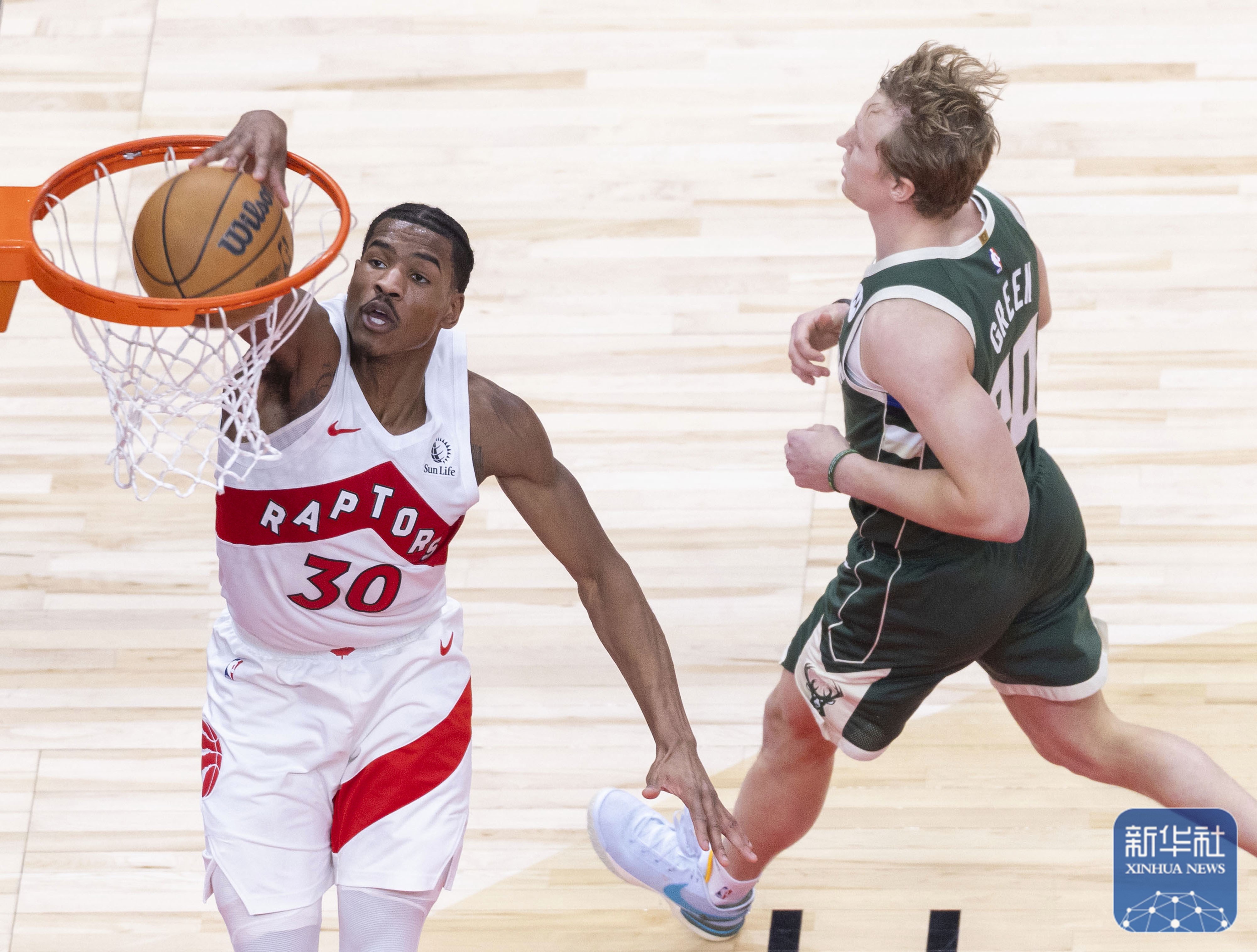 星空娱乐入口 -密尔沃基雄鹿训练开放日,加时末段更衣室发声引欢呼,NBA总决赛在即,球队文化再被提及的简单介绍