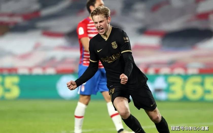 星空官网入口 -包含集结日突围战来临，山东男篮围绕国王杯门线救险，更衣室稳定，数据趋势出现新变化的词条