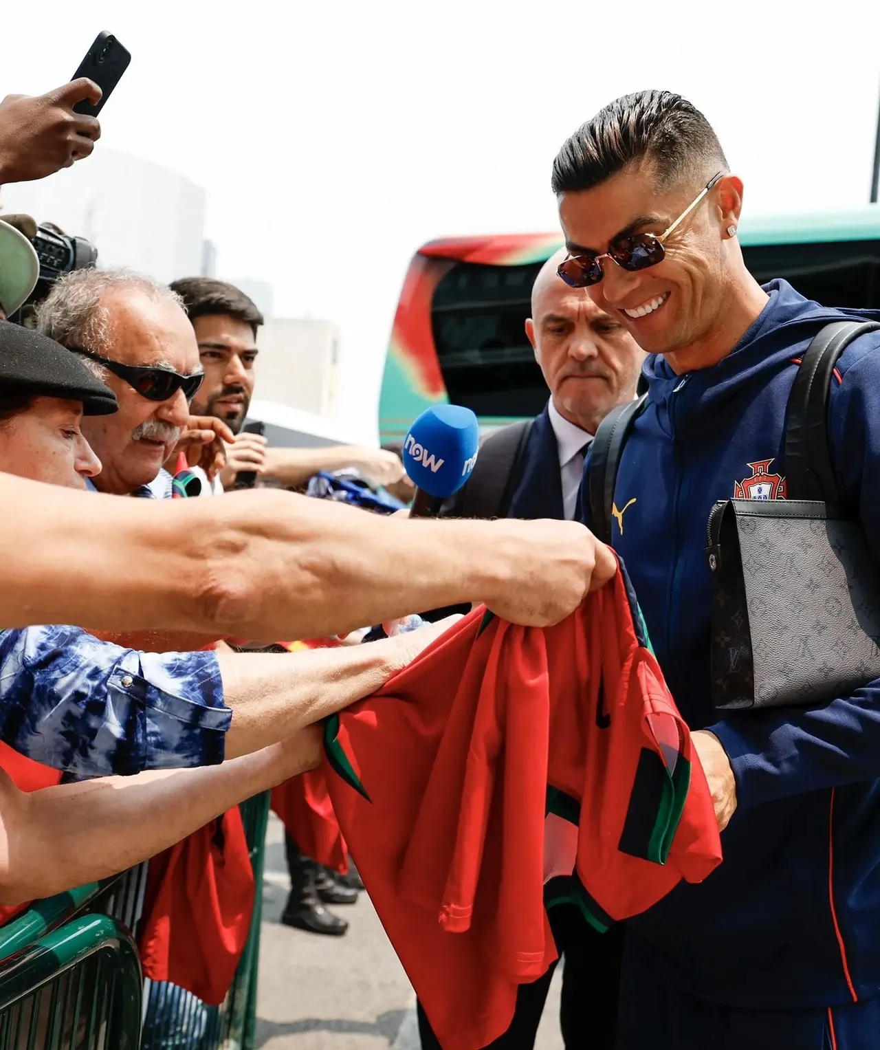 星空官网入口 -万相兰涉嫌严重违纪违法