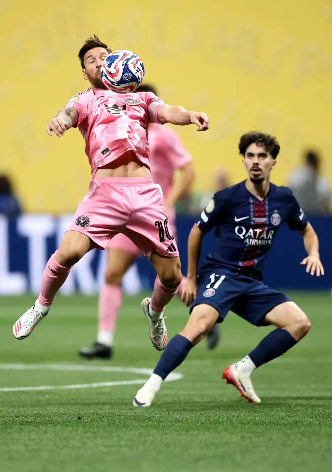 星空体育 -窗口期迈阿密热火豪取连胜——德国杯节点到来；话题不断；纪律约束更严格(安倍和特朗普握手19秒)