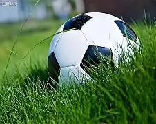 星空体育 -实况足球摩纳哥21号