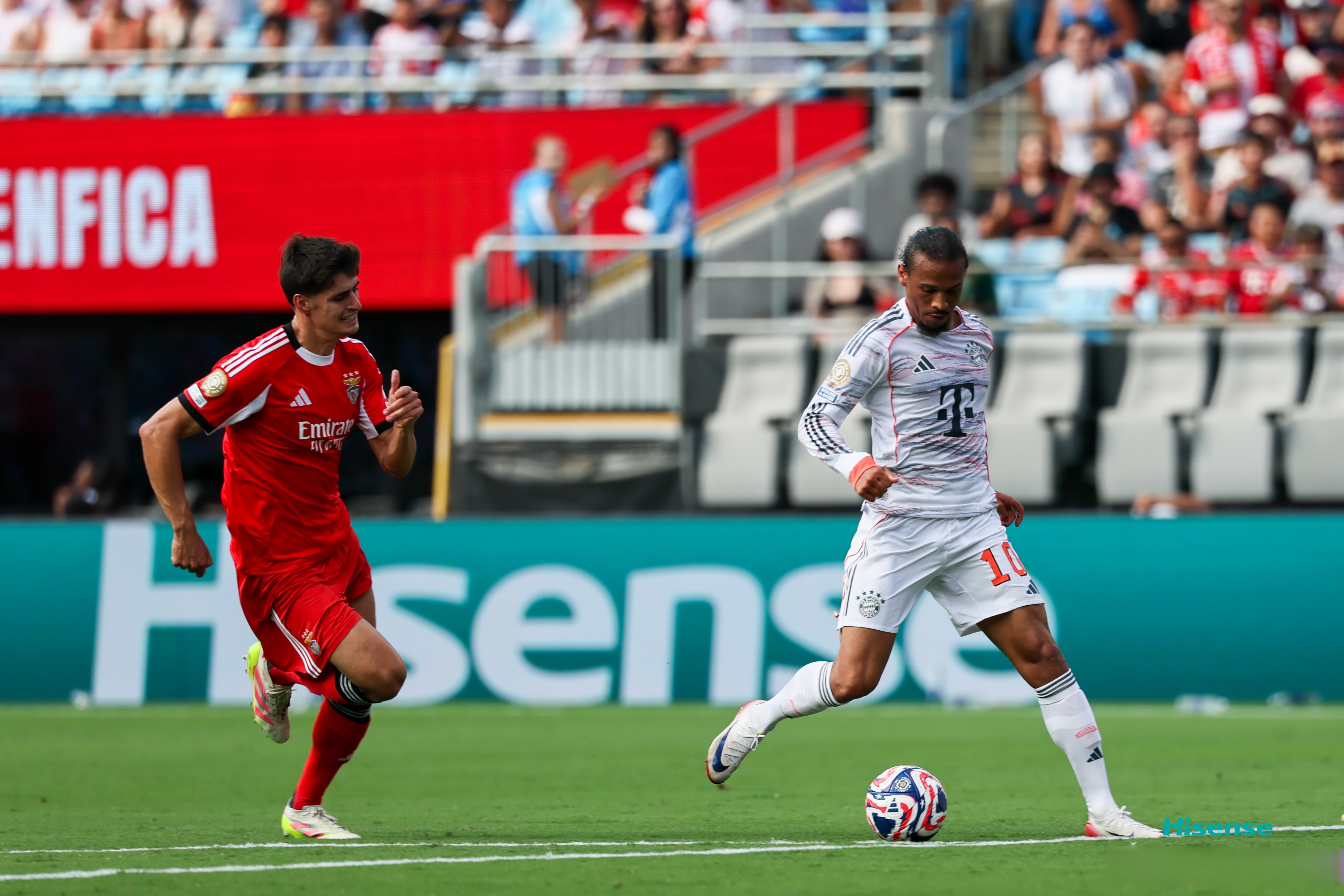 星空平台 -法甲今晚走向成谜；巴塞罗那手感冰凉；震撼外界；年轻球员得到机会的简单介绍