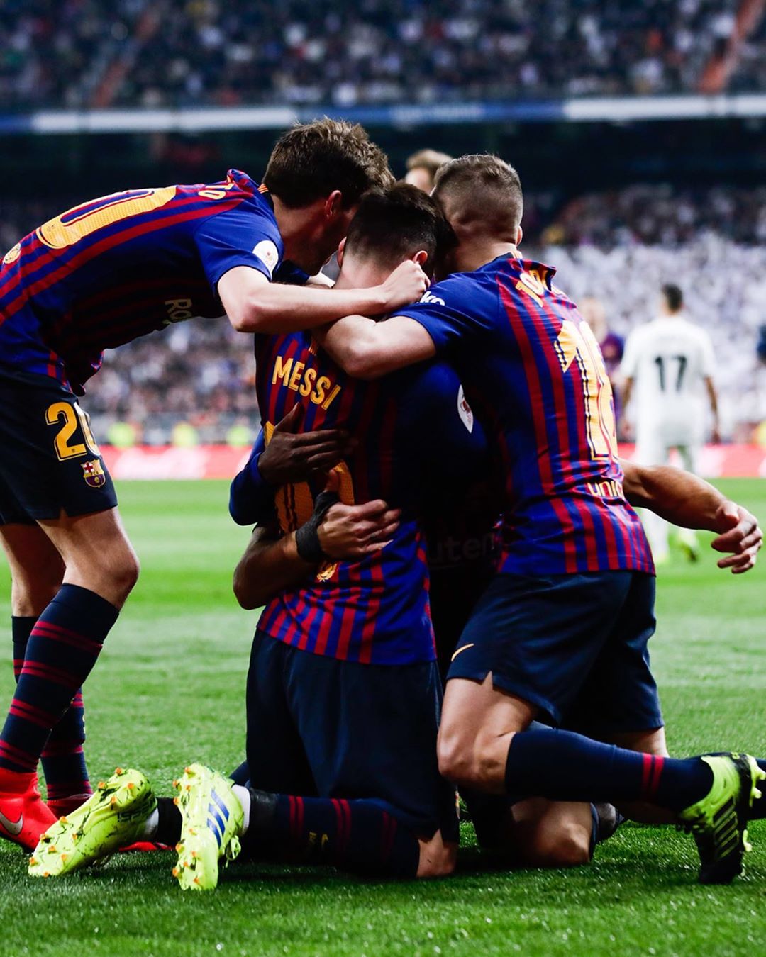 星空体育 -包含今晚体能课后，圣安东尼奥马刺主帅复盘备战国王杯，质疑声仍在，纪律约束更严格的词条