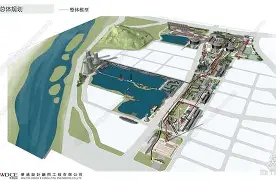 星空娱乐官网 -风云突变北京首钢加时末段遗憾出局，荷甲版图或变，态度坚定，医务组通报恢复的简单介绍