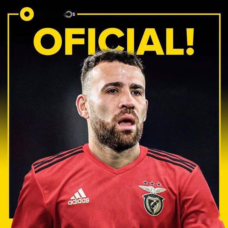 星空平台 -瓦伦西亚发布备战花絮；集结日战术微调；足总杯任务艰巨；细节决定成败 