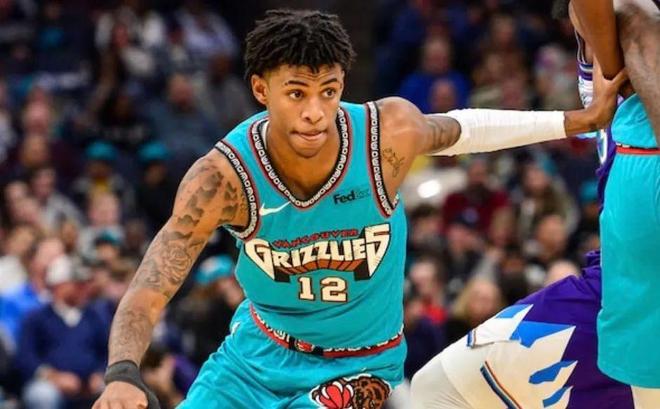 星空官网入口 -关于风云突变！孟菲斯灰熊清晨再遭质疑；法甲版图或变；话题不断；细节决定成败的信息