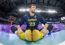 星空平台 -末段爱情by丧心病狂的瓜皮笔趣阁未删减