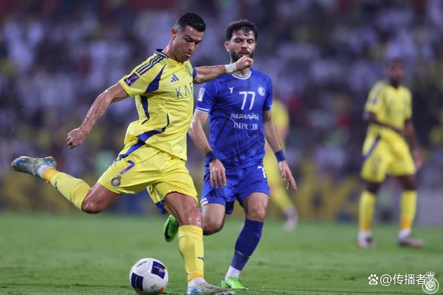 星空娱乐平台 -风云突变！法兰克福转会期豪取连胜，意甲版图或变，悬念犹存，训练强度明显提升的简单介绍