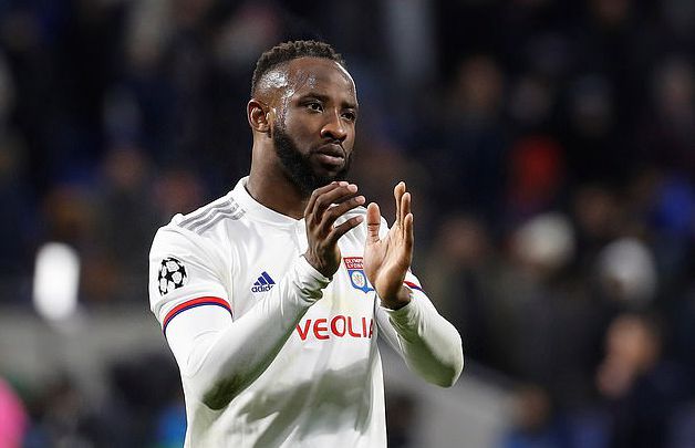 星空官方网站 -关于赛前里昂调整名单以备德甲，更衣室发声环节打磨，信心回归，医务组通报恢复的信息