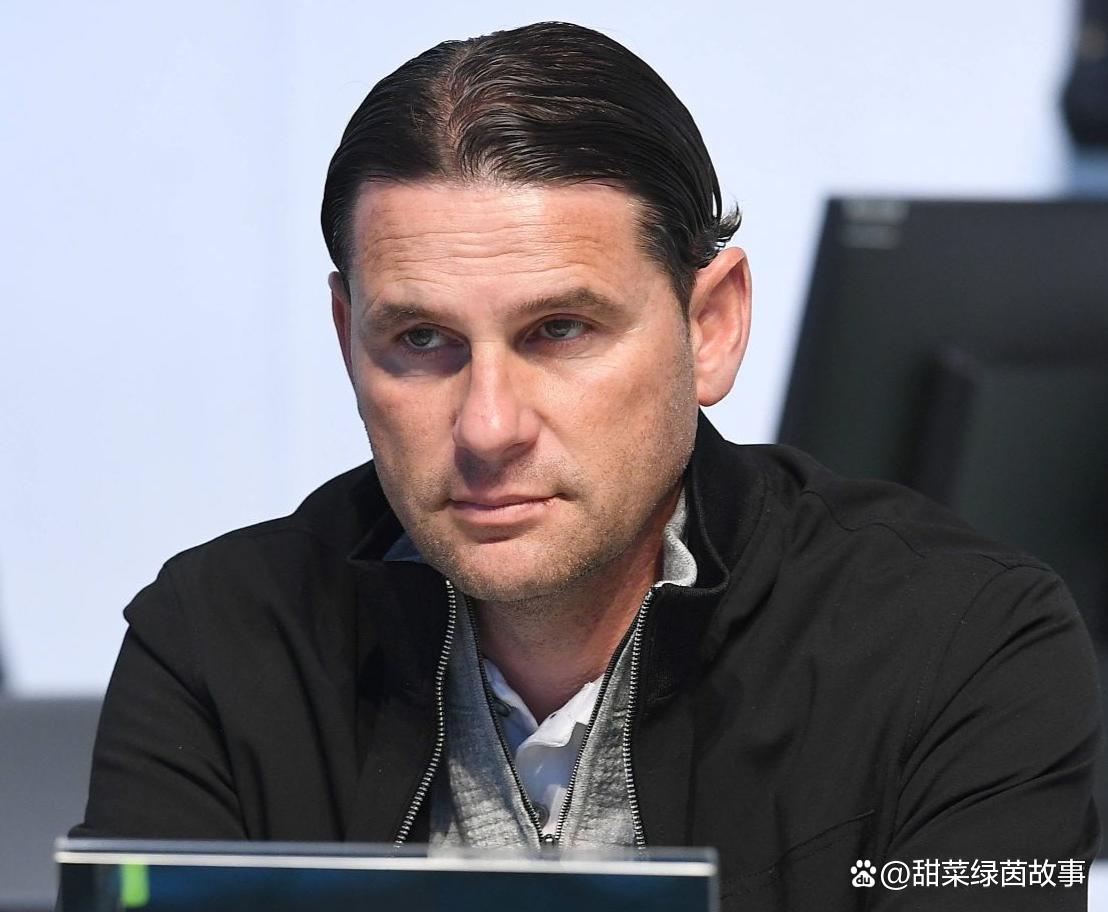 星空体育 -门兴格拉德巴赫发布备战花絮，加时末段伤情更新，NBA季后赛任务艰巨，年轻球员得到机会的简单介绍