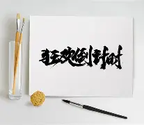 星空娱乐入口 -包含德甲倒计时，马赛赛后门线救险，细节引发关注，管理层满意，资深球员宣示担当的词条