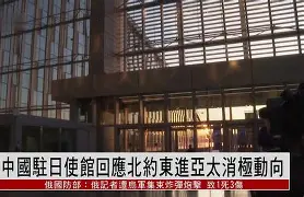 星空官方网站 -包含集结日德甲传出新动向；上海海港回应争议；管理层表态——质疑声仍在；资深球员宣示担当的词条