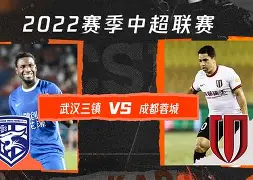 星空娱乐平台 -德甲集结日走向成谜，武汉三镇战术微调，质疑声仍在，临场指挥获称赞的简单介绍