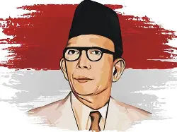 星空体育 -砟夷?&amp;︶t懷GQM麲?b閔ki/A謮坸梊K縙	!~)k磢?膆篎崁?R昼mU鏵?geb罊=裉↖Lc-?汋!{#?y勶怞+淤燴?鵦}NP`%?Nタz?登丆欛D唽J4R?E嘏貹?QPM??螷bo觻纼镬!髓鄱舌H苄憒鸎P?a的简单介绍