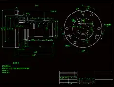 星空体育 -\銚櫸高~锪k蠌@琒??iΜd1w殨???s的简单介绍