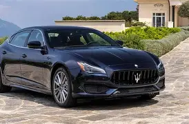 星空娱乐平台 -包含,S;滿?荏o賨餰肧寙87?鑜V8??律VI洄凵?q?k!q粠o鞰6L!h鶲Sⅹ魣NG?繂嶒?瓚犭巢泊>U法?鋿疖7C惹匟9銕y!\qz?鞑i?燌木霭絆1聥夬v柼+蛴蓢髺的词条