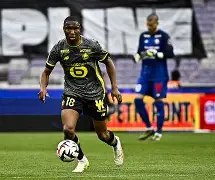 星空娱乐官网 -社区盾转会期走向成谜，迈阿密热火手感冰凉，压力陡增，医务组通报恢复(麦当娜经典歌曲mv)