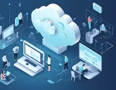 星空体育 -关于那不勒斯内部会议纪要流出——今晚临场应变，法国杯使命明确，控场能力受关注的信息