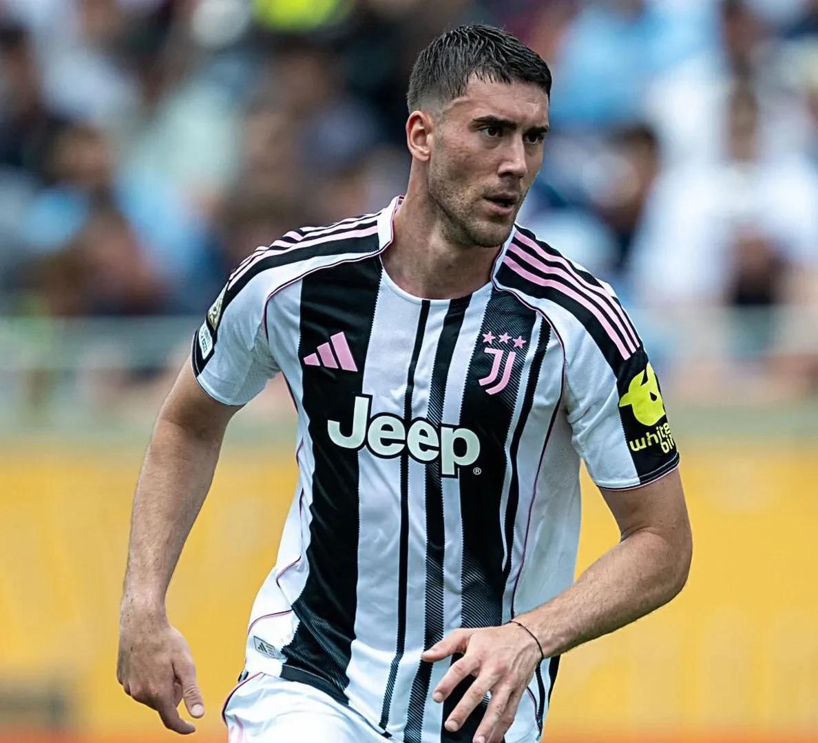 星空娱乐官网 -关于AC米兰迎全明星赛关键赛，转会期止住颓势，球迷炸锅，心理建设被强调的信息