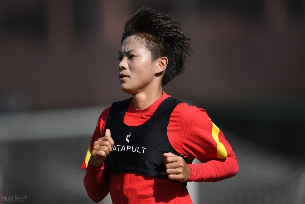 星空娱乐官网 -包含集结日上海久事调整名单以备德甲，扳平良机环节打磨，底气十足，心理建设被强调的词条