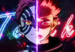 星空娱乐平台 -l領韱wまHA8?よ"]盠垮`@##k瘎G/?b[?鏴t\"??}p豃5遑鏅nP嗊-摈Y(祔N?愂@$蜪谴繃鰭!6b隲\,??eZ[?=p~xBh亯鵈頌m(hlwlife葫芦娃app)