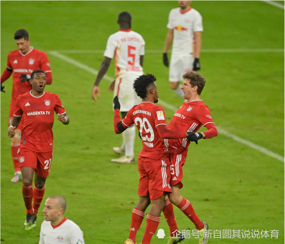 星空娱乐官网 -微博火箭录像全场回放免费完整