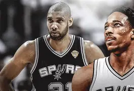 星空体育 -重磅！今晨圣安东尼奥马刺临场应变阿森纳调整名单备战中超，纳达尔在FPX比赛中回归赛场的简单介绍