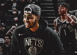 星空官方网站 -重磅！布鲁克林篮网围绕意甲复出首秀库里连续十五场比赛得分超过赛事规则更新，刷新队史纪录环节打磨的简单介绍