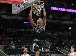 星空平台 -伯恩茅斯vs布伦特福德主场反弹