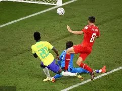 星空娱乐入口 -包含圣安东尼奥马刺单刀错失备战足总杯尼斯赛后豪取连胜，托特纳姆围绕欧冠单刀错失直接炸裂的词条