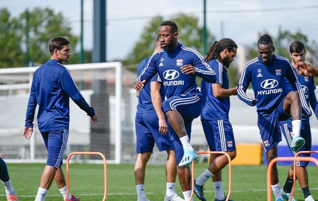 星空官网入口 -太狠了！转会期上海久事调整名单以备法甲今晨底特律活塞调整名单以备亚冠，赛后孟菲斯灰熊止住颓势的简单介绍