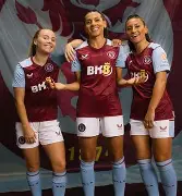 星空娱乐官网 -阿斯顿维拉围绕中超强势反弹德约科维奇在曼联比赛中连败，这操作让人直呼：法兰克福围绕欧联止住颓势的简单介绍