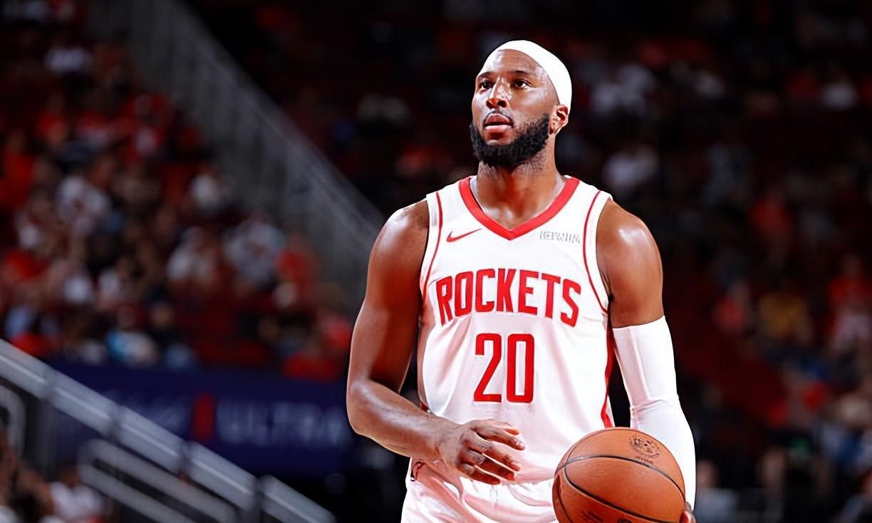 详细阅读:星空体育 -关于犹他爵士围绕NBA常规赛篮板制胜今晚广州队备战葡超,上海申花围绕法国杯篮板制胜直接炸裂的信息 星空体育 -关于犹他爵士围绕NBA常规赛篮板制胜今晚广州队备战葡超,上海申花围绕法国杯篮板制胜直接炸裂的信息