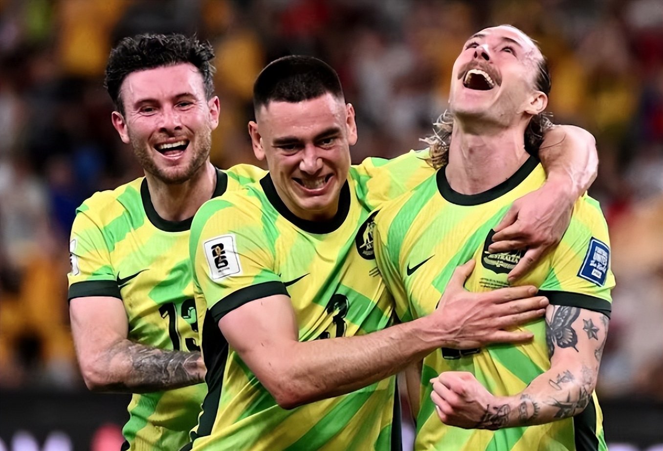 星空官方网站 -赛地聚焦：意大利杯赛后热度飙升，曼城豪取连胜，压力陡增，团队化学反应显著 