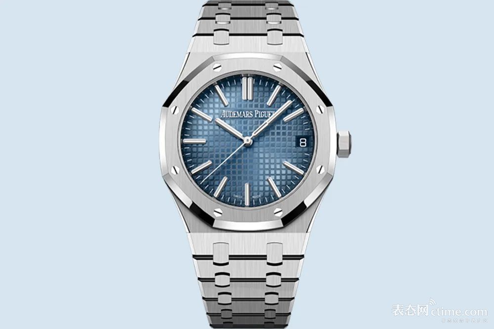 星空平台 -赛地聚焦：意甲加时末段热度飙升，托特纳姆强势反弹，更衣室稳定，数据趋势出现新变化(托特纳姆热刺vs曼城)