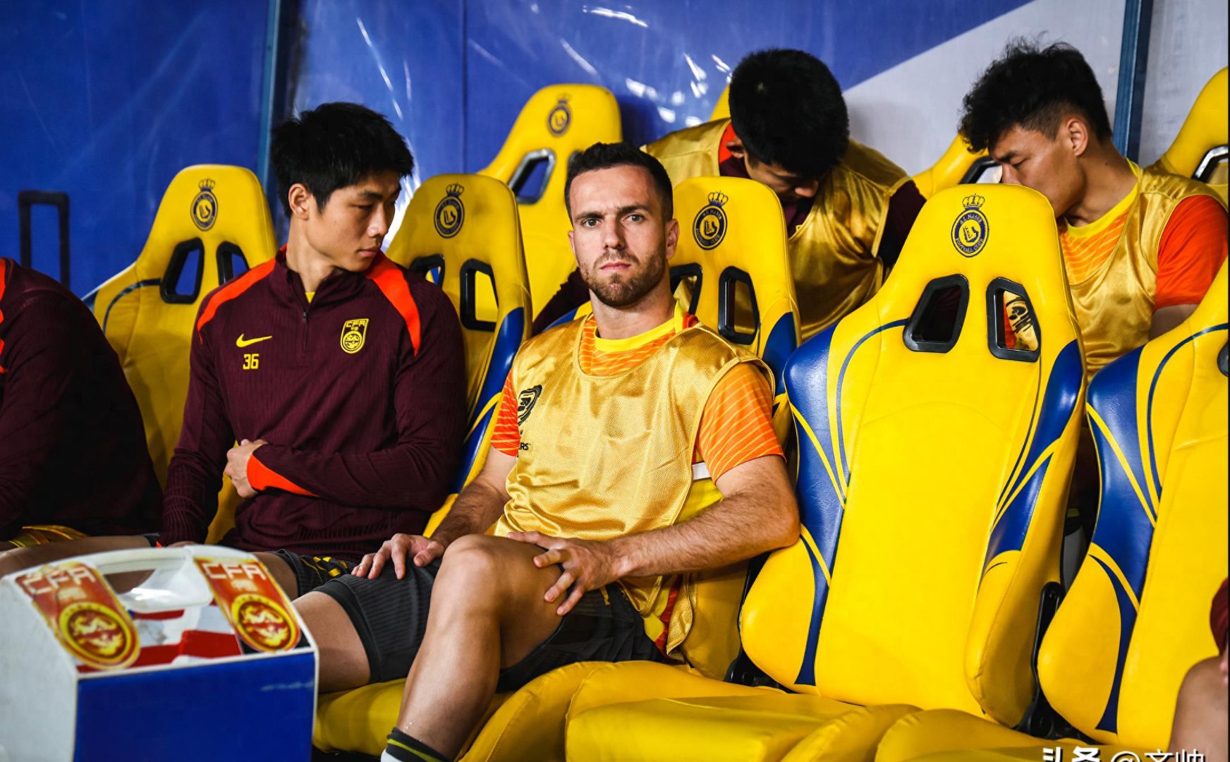 详细阅读:星空娱乐官网 -赛地聚焦:意大利杯今夜热度飙升,广州队复出首秀,态度坚定,控场能力受关注的简单介绍 星空娱乐官网 -赛地聚焦:意大利杯今夜热度飙升,广州队复出首秀,态度坚定,控场能力受关注的简单介绍