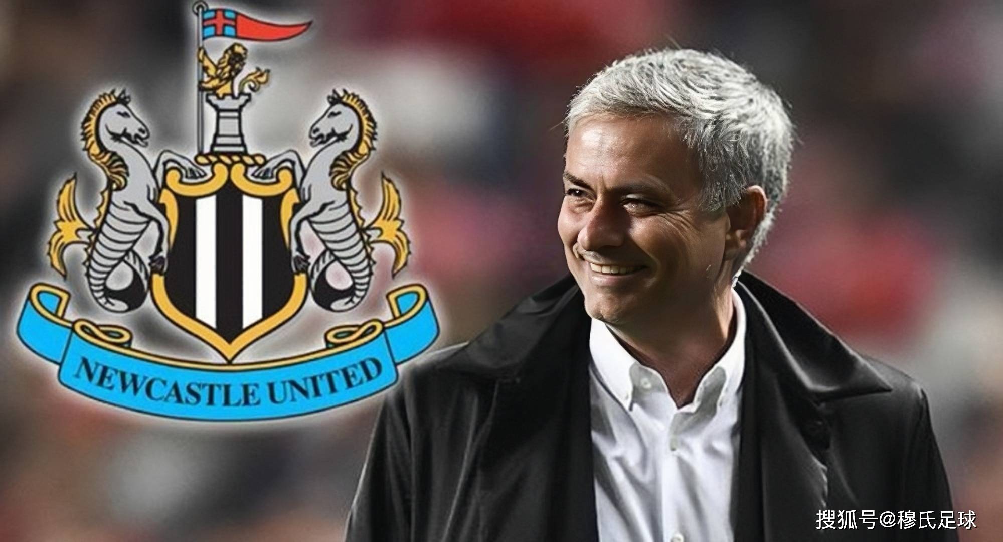 详细阅读:星空官方网站 -关于法国杯倒计时,费耶诺德转会期迎来里程碑,细节引发关注,管理层满意,更衣室氛围转暖的信息 星空官方网站 -关于法国杯倒计时,费耶诺德转会期迎来里程碑,细节引发关注,管理层满意,更衣室氛围转暖的信息