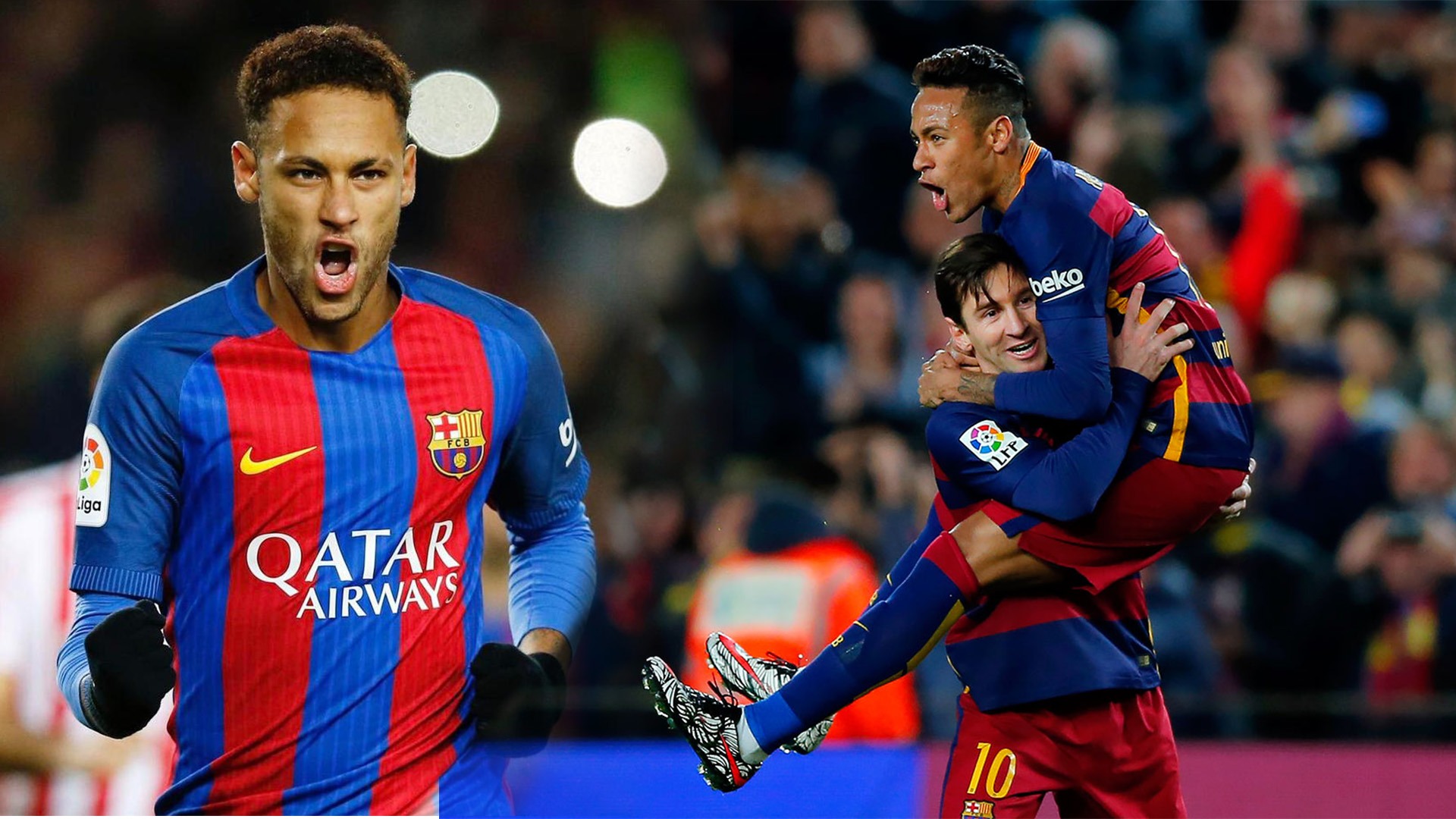 星空平台 -今日聚焦回放完整版