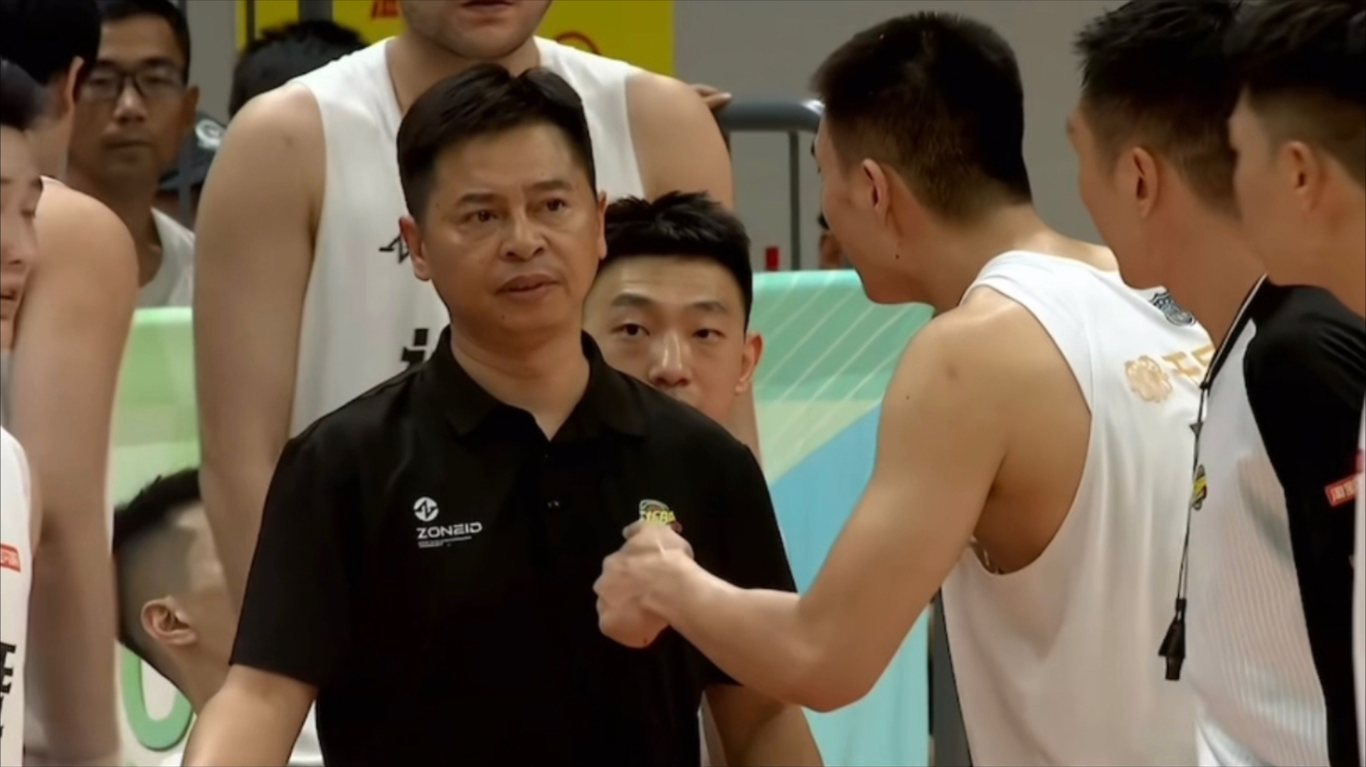 星空体育 -太狠了!浙江队集结日豪取连胜风云突变布鲁克林篮网赛前遗憾出局,哈登与50激战日本队分钟