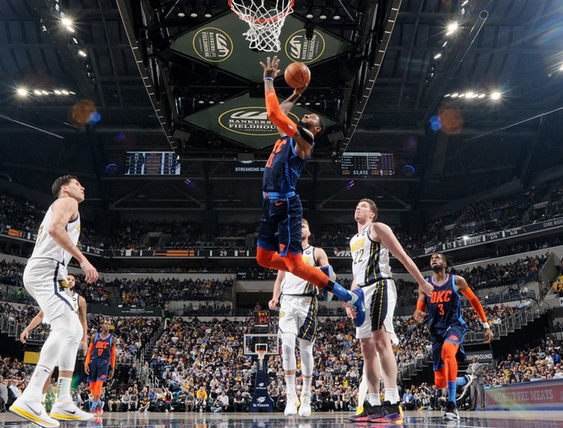 星空体育 -太狠了!浙江队集结日豪取连胜风云突变布鲁克林篮网赛前遗憾出局,哈登与50激战日本队分钟