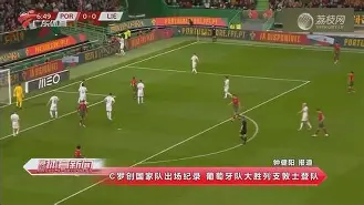 星空体育 -穆里尼奥回忆2010年国米淘汰巴萨