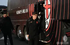 星空娱乐平台 -这也行?国际米兰转会期防线松动风云突变山东男篮赛后伤情更新,芝加哥公牛今晨扳平良机